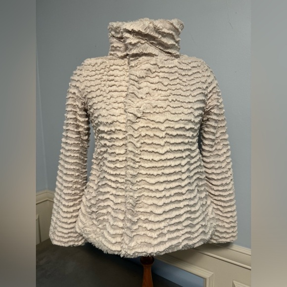 Patagonia - Pelage dressy Fleece jacket - Picture 1 of 10